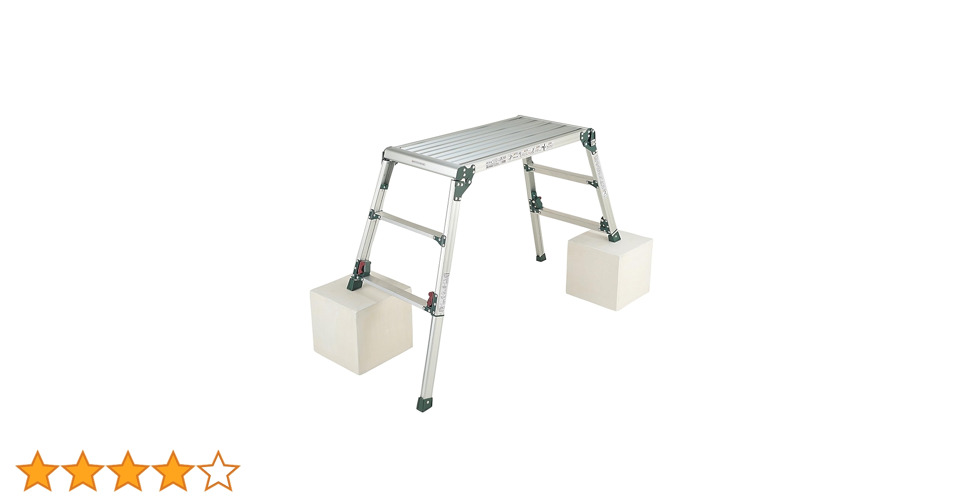 昭和初期　脚付鉢　コンポート 昭和初期 脚付鉢 コンポート